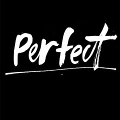 # PERFECT 2018 - [ Sarika Sandega] Ft. Tonedam =priview