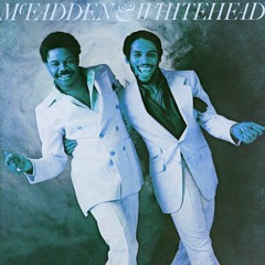 McFadden & Whitehead - Ain't No Stoppin' Us Now (DJ Clone Edit)