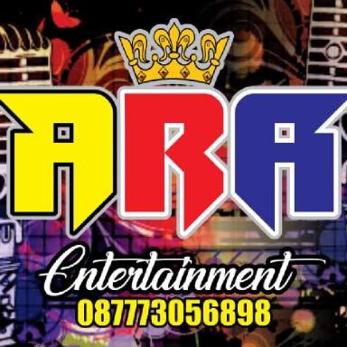 Miss Nova Selimut Biru Mp3 By Angga Said On Soundcloud Hear The World S Sounds