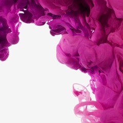 Friday Night feat. Wags Beats prod. B. Young