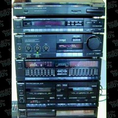 old school mix-90's -80s club top 40 hits