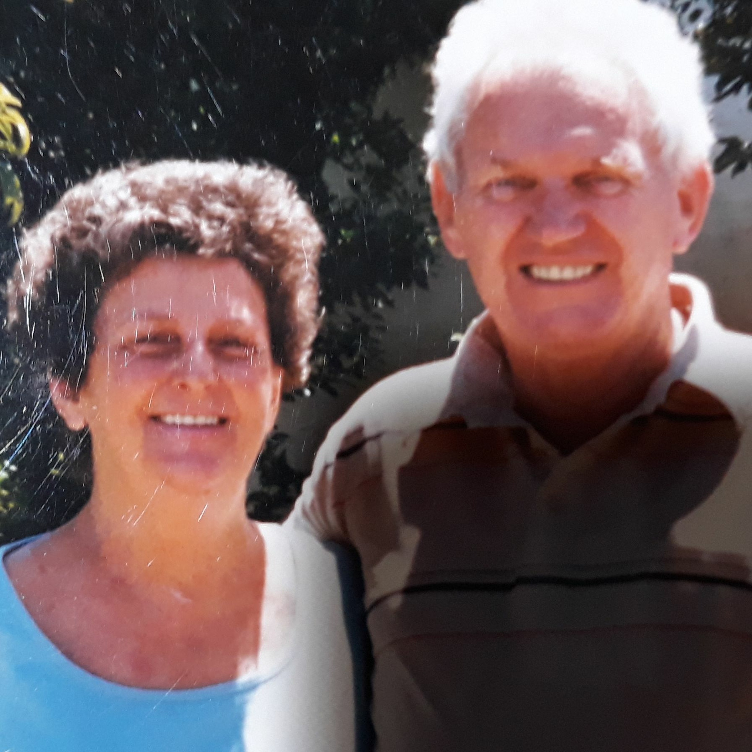 KAren Swain ATP Radio