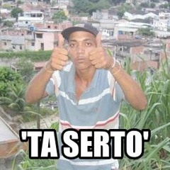BAILAO DO RANGEL