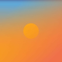 xavier - we made it (prod by MiiiKXY)