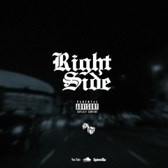 Right Side [Prod. by Dices]