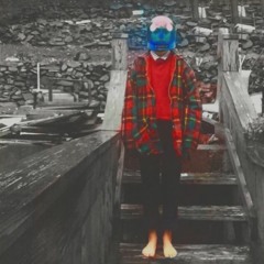 I Don’t Really Feel Too Well