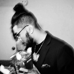 SHForeign - For A Minute