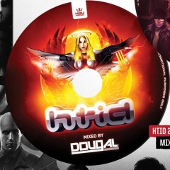 Dickheadz - Suck My Dick (Darren Styles Remix