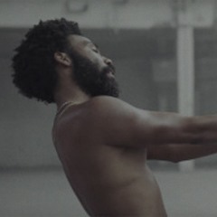 this is america