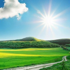 Gothband$ - Next (2017)