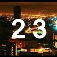 23 MALUMA.cover hernandotoga