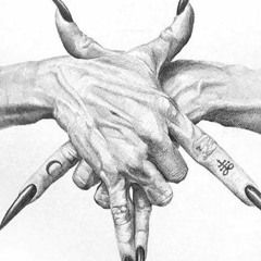 <¦RiTU∆LC∆ST¦>