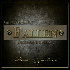 Fallen (prod. by Mesah)