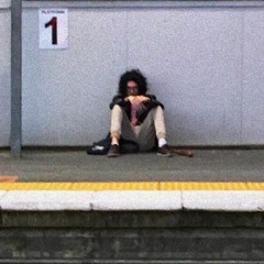 All I Wanna Do I Fuck A Bitch On Quaaludes feat. 831bars