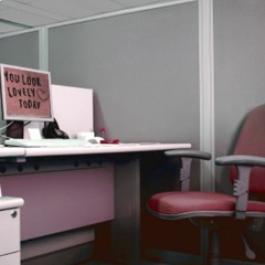 You Will Never Really Lose Me (I Will Always Be Yours)