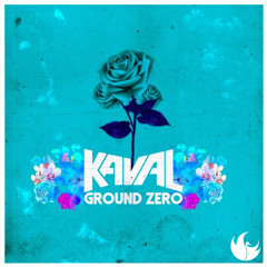 Kaval - Ground Zero