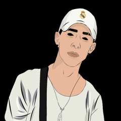 MTG - AHHH EU VO DEIXA O MEU PIRU FALAR - MC ANDRÉ NC