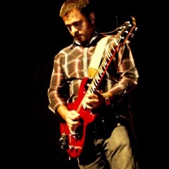 Beginning Is The End