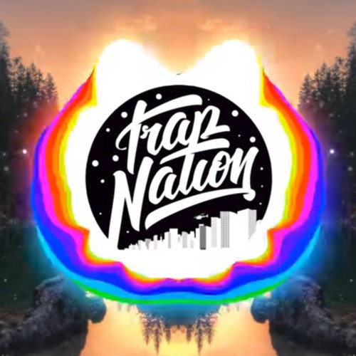 Ariana Grande - No Tears Left To Cry (Anevo & Bryana Salaz Remix)