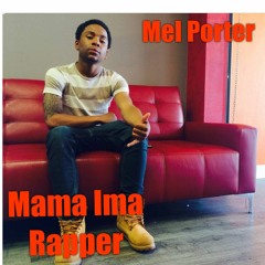 02. Mel Porter - Regrets - 2