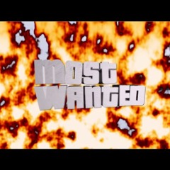 Most Wanted ft Plainview Kiet (prod. NonBruh)