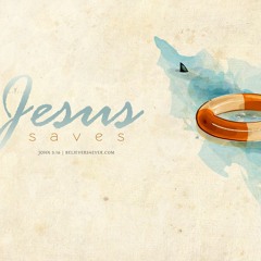 Religious ✞