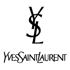 SebastiAn - Saint Laurent Mix