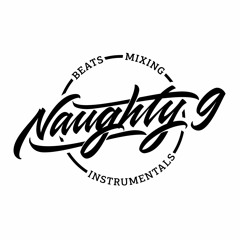 Infinite (Free Beat) | 80 BPM