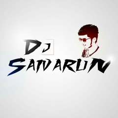 MAAYADAARI MAYSAMMO SONG ( PIYANO TONE ) REMIX BY DJ SAIVARUN 2.mp3