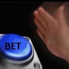 ¡BET! - Reservoir (Prod. CB5)