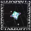 Stargazing Mp3