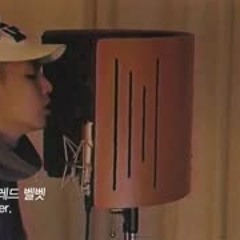 [브레이커스] 주영-Bad Boy Cover.