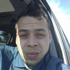 Whats life (whats death)