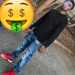 #BO$$GANG Tmoney - Best Verse Pt. 4