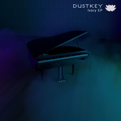 Dustkey - Ivory
