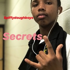 My Shit ☺️