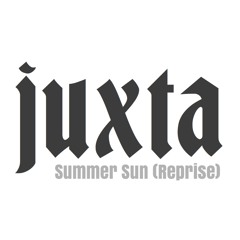 Summer Sun (Reprise)