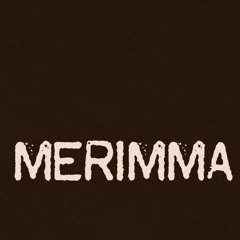 Adulthood (instrumental)