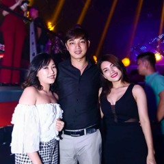 Phuoc Canalis gross DJ ver 3