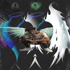 Yung  Bruh - A Souljah's Dream (Prod. Fish Narc)