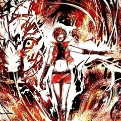 【UTAUカバー】Kowase Kowase 【欲音ルコ♂】