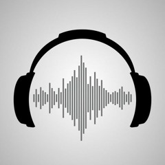 House Of Cards (Full Length Edition)