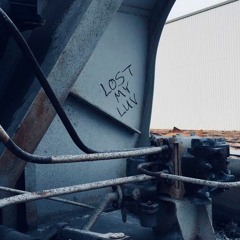 Blacked Out Audi Ft. Paco Panamera (Prod. Nave)