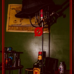 Library of Clout Prod. P.SOUL