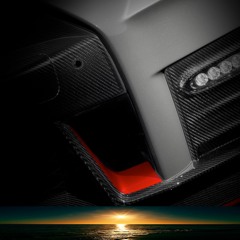 Slodown, Tzekin - Sunset Spot