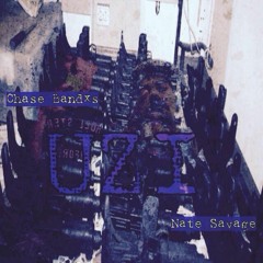 UZi (Feat. Nate Savage)