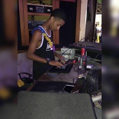 JOGA PRO ALTO BUSANFÃO [ [ DJ GIRIGOL & DJ DJ FP DO FMC ] ]