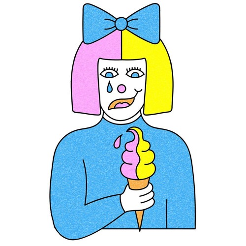 A Genius (Lil Wayne X LSD)