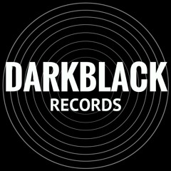 Darkroom Sessions 002