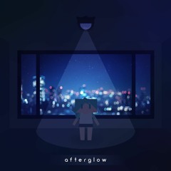 【UNI】 엇갈림 통신(StreetPass)remix